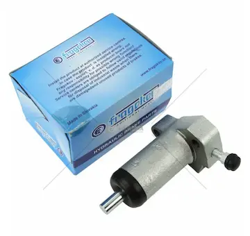 Vypínací válec spoky pravý, prům. 22mm fragokov | 83.296.049