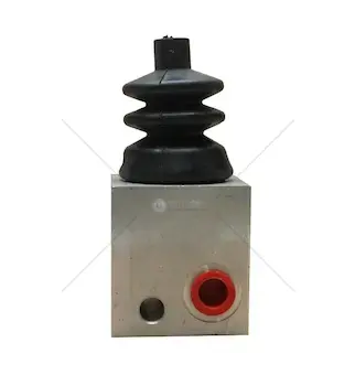 Vypínací válec uzávěrky (jrl) | 53.254.009