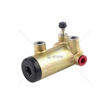 Vypínací válec  Zetor 78295439