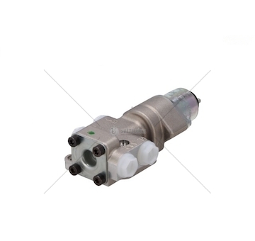 Vypinaci zarizeni, vstrikovaci system BOSCH 2 417 205 025