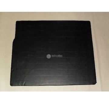 Výplň dveří L uplná CH