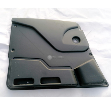 Výplň dveří Levá Multicar M30 FUMO