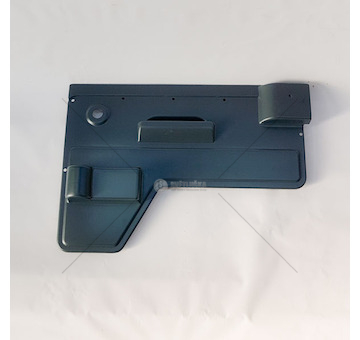 Výplň dveří Pravá Multicar M26