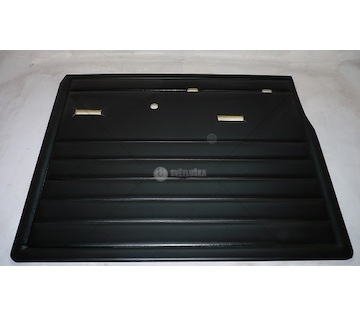 Výplň dveří Pravá uplná Tatra