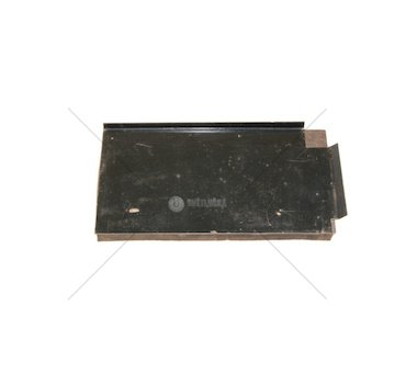 Výplň pravá 80371020