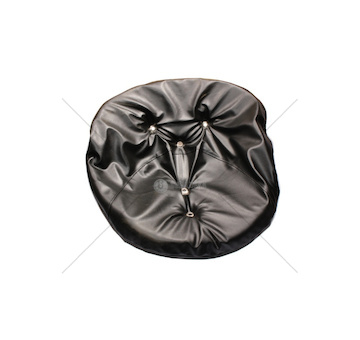 Výplň sedačky 955422