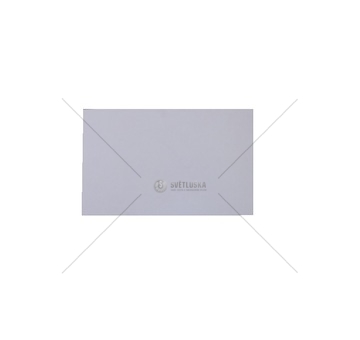 Výplň střechy   9100060895