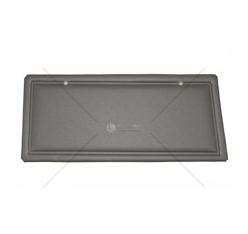 Výplň zadní - levá 62117965