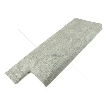 Výplň zadní - levá (bk 6245) | 6246-7845