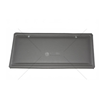 Výplň zadní - pravá 62117964