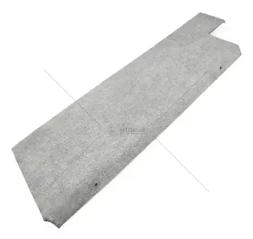 Výplň zadní - pravá (bk 6245) | 6246-7847