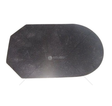 Výplň Zetor UŘI 69118705