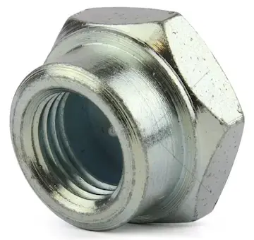 Vypouštěcí matice | 93-1266