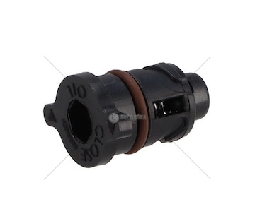 Vypouštěcí šroub oleje MB Actros MP4 1010471029