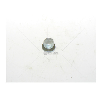 Vypouštěcí zátka 53312916