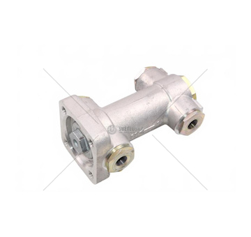 Vyrovnávač tlaku 72117420