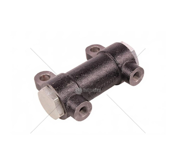 Vyrovnávač tlaku 80227904