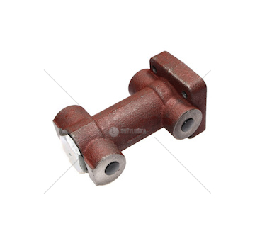 Vyrovnávač tlaku 86227901