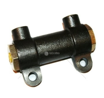 Vyrovnávač tlaku Zetor 6711-2612-5