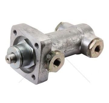 Vyrovnávač tlaku Zetor UŘI 70116830