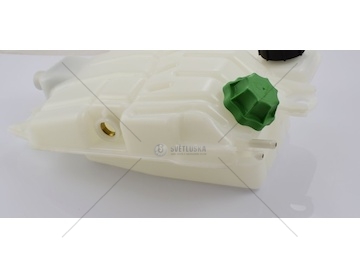 Vyrovnávací nádoba, chladicí kapalina   906195