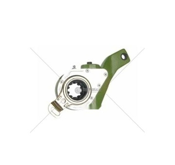 Vyrovnávací nádoba, chladicí kapalina UYGUR 12827