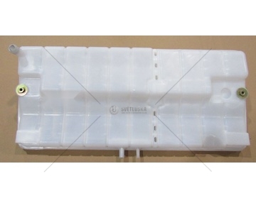 Vyrovnávací nádoba, chladicí kapalina . Y2013