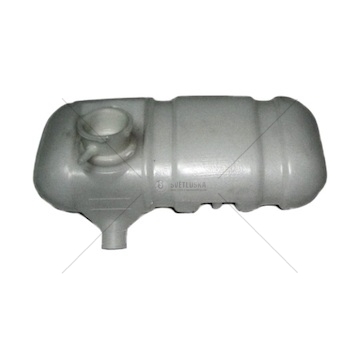 Vyrovnávací nádobka n.64019764 Zetor 78013904