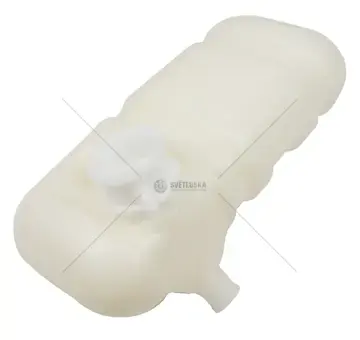 Vyrovnávací nádržka | 78.013.904