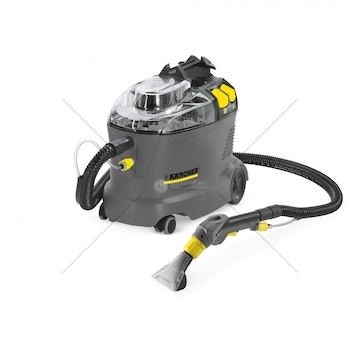 Vysavač s možností mokrého čištění 8/1 Karcher 9.538-793.0