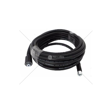 Vysokotlaká hadice pro tlakové myčky 10m GEKO