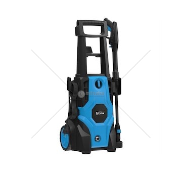 Vysokotlaká myčka GHD 1800-135 GÜDE