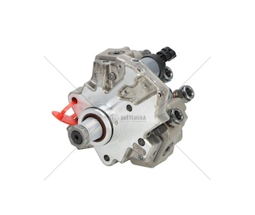 Vysokotlaké čerpadlo BOSCH 0 986 437 341