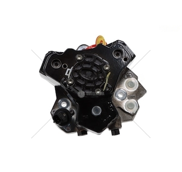 Vysokotlaké čerpadlo BOSCH 0 986 437 350