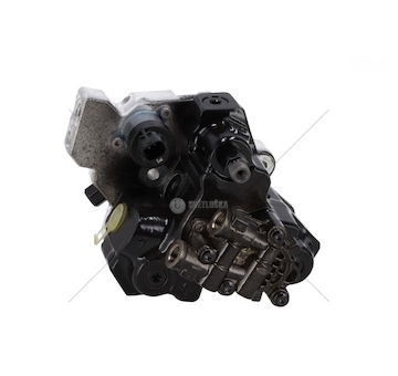 Vysokotlaké čerpadlo BOSCH 0 986 437 359