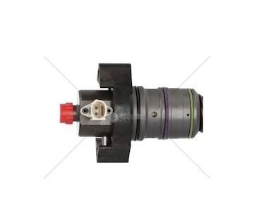 Vysokotlaké čerpadlo DELPHI 42043460