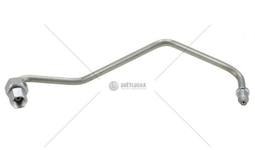 Vysokotlaké potrubí MAN TGX D2676LF26 E6 111036