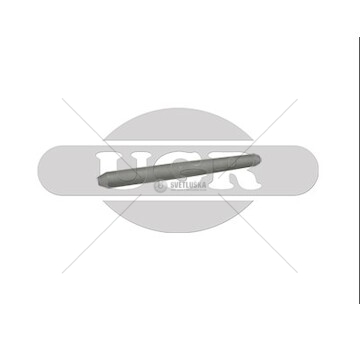 Vysokotlaké vedení, vstřikovací systém UYGUR 20512