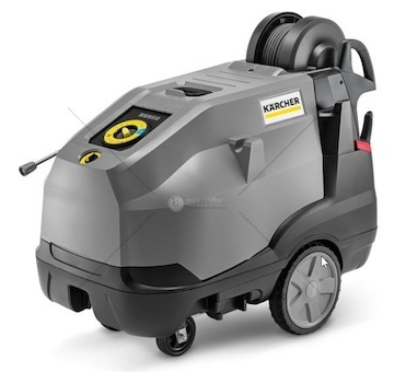 Vysokotlaký čistič 13/20-4 SXA 10803 1.071-936.0