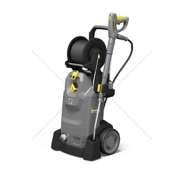 Vysokotlaký čistič HD 6/15 MX PLUS 230V 10803 1.150-931.0