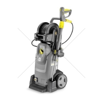 Vysokotlaký čistič HD 7/16-4 MXA CAR 400V 10803 1.524-961.0