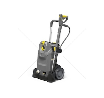 Karcher Vysokotlaký čistič HD 7-17 M