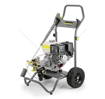 Vysokotlaký čistič HD 8/20G 200-750L/H 270BAR 10803 1.187-904.0