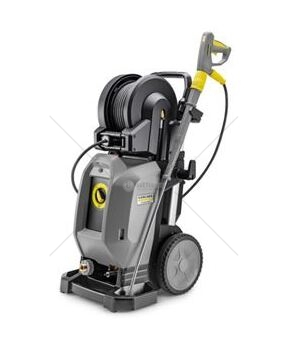 Vysokotlaký čistič HD 9/20-4 SXA PLUS 10803 1.286-952.0