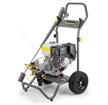 Vysokotlaký čistič HD 9/23G 400-930L/H 230BAR 10803 1.187-906.0