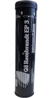 SMAR KAJO-HOCHDRUCKFETT MIT MOS 2 KT. 40 Q8 04338