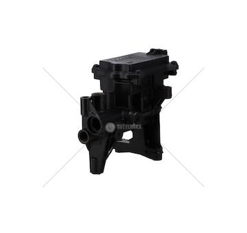 Vysoušeč DAF 106 Z ZAW.4-OBW. opravený  ZEL2100/R