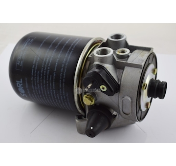 Vysoušeč vzduchu 8,1 BAR  RL3511CH