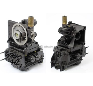 Vysoušeč vzduchu 9325100090/R