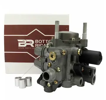 Vysoušeč vzduchu botto | 525802543489